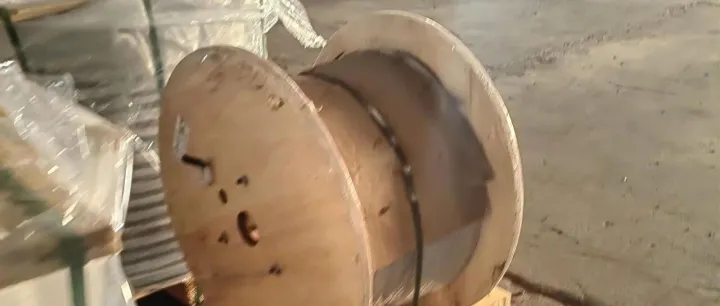 正规的苏州到南平物流专线哪家靠谱