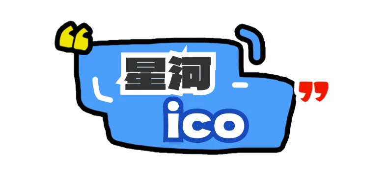 稿定设计-5.png