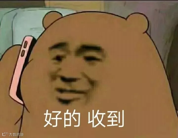 20190401078028_yamzAX.jpg
