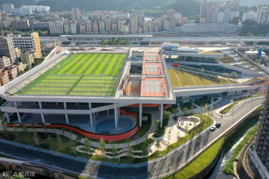 微信图片_20251218150304_1234_44.jpg