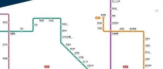 兰州轨道交通东延预案反复被提及，榆中协同发展走廊为何总在实施前夜放缓推进？