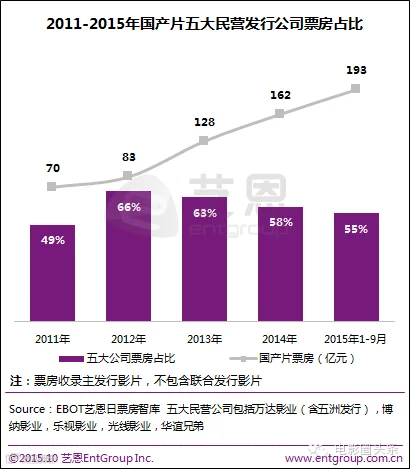 图1.PNG