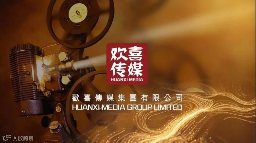 点击查看源网页