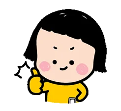 d900401ee65a7a6b7b6b39450d0e1eaa.gif