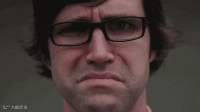 mp60114169_1456204484617_17.gif