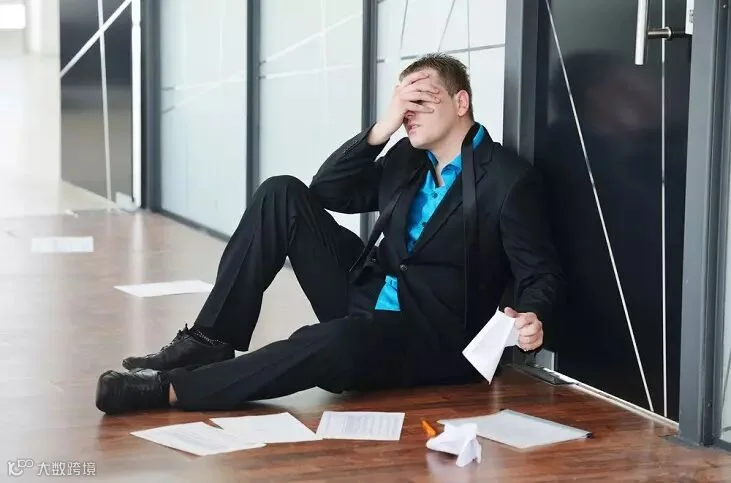 startup-failure-database-autopsy-sq-.jpg