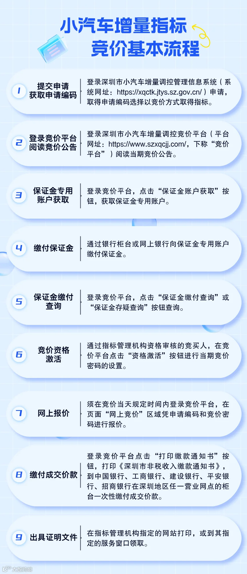 9c94ae392493508513ac8d9c2d8b2f7d.png