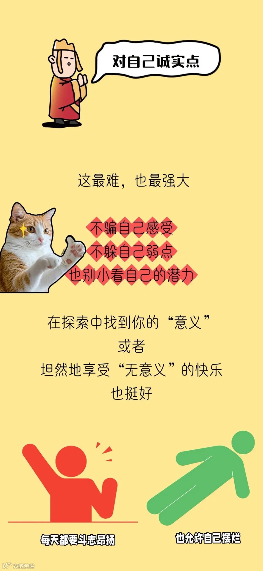 大学指南改版 (1).jpg