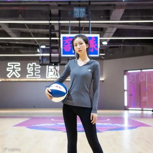 微信截图_20220518220707.png