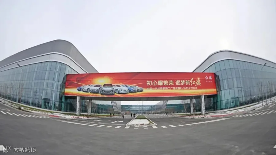 1200-繁荣工厂-1号路107.jpg