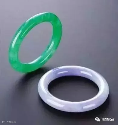 这只被韩国宣称价值60亿的翡翠手镯,到底是是神话还是笑话?