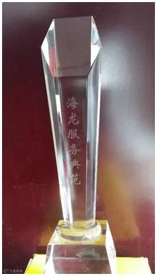 http://7xo6kd.com1.z0.glb.clouddn.com/upload-ueditor-image-20160825-1472112586494083451.png