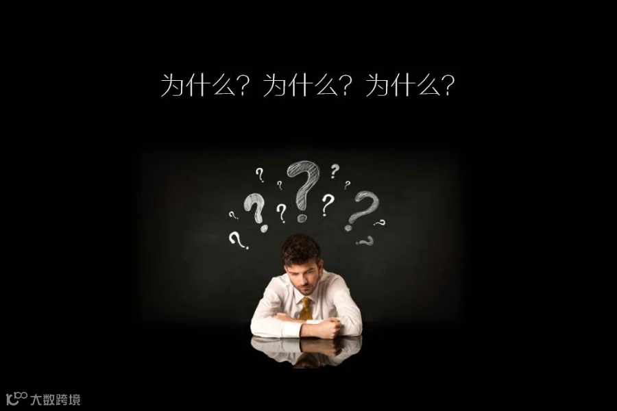 http://7xo6kd.com1.z0.glb.clouddn.com/upload-ueditor-image-20160712-1468326189567087654.png
