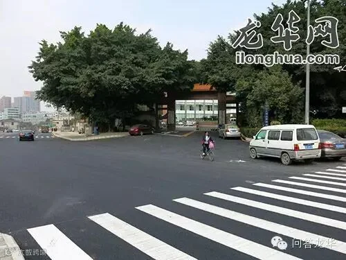 http://7xo6kd.com1.z0.glb.clouddn.com/upload-ueditor-image-20160216-1455595510383026372.jpg