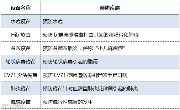 http://7xo6kd.com1.z0.glb.clouddn.com/upload-ueditor-image-20161111-1478852174662033872.png