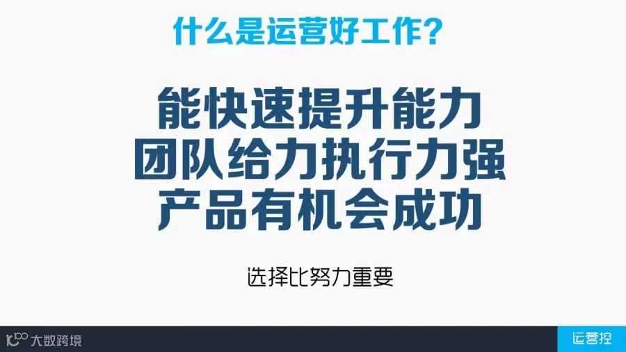 http://7xo6kd.com1.z0.glb.clouddn.com/upload-ueditor-image-20160414-1460563980584015989.jpg