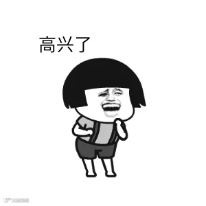 timg (1).gif