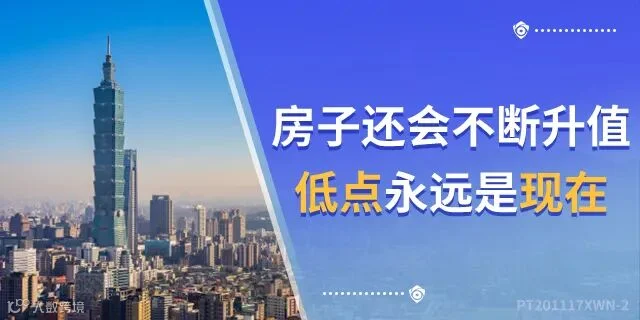 1609207877726924.jpg
