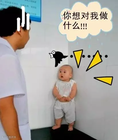 http://7xo6kd.com1.z0.glb.clouddn.com/upload-ueditor-image-20161113-1479030765280029799.jpeg