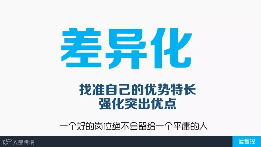 http://7xo6kd.com1.z0.glb.clouddn.com/upload-ueditor-image-20160414-1460564079672035413.jpg