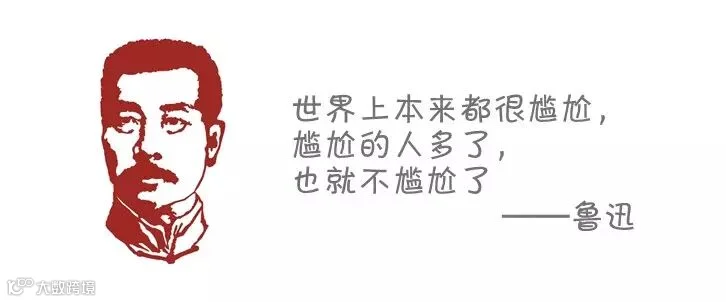 http://7xo6kd.com1.z0.glb.clouddn.com/upload-ueditor-image-20160902-1472747356877030046.jpg