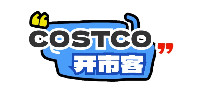 稿定设计-4.png