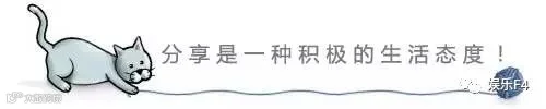 猫抓毛线球引导分享