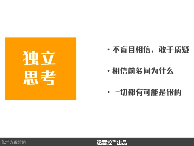 http://7xo6kd.com1.z0.glb.clouddn.com/upload-ueditor-image-20160712-1468325380994014066.png