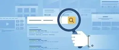 紧急倒计时｜7 月 8 日 CPSC eFiling 强制申报落地，美线出货务必自查！
