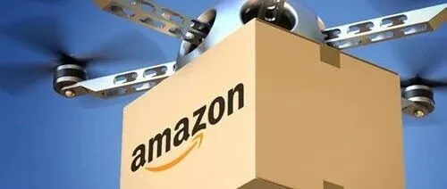 亚马逊竞品分析：竞品广告方案调研