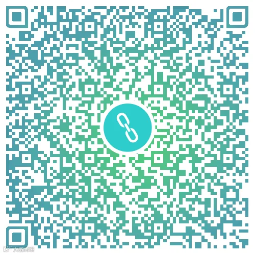 1708216895.png