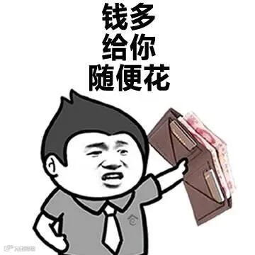 0B93ED848A2239E14229ED875251C98E.jpg
