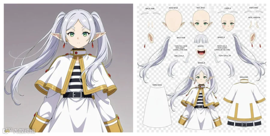 40edb27b9100cdf471d2a78671d34985.png