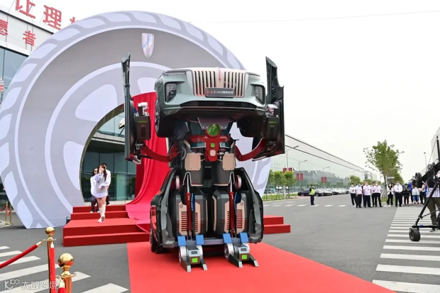 演出现场-yjg_4883.jpg