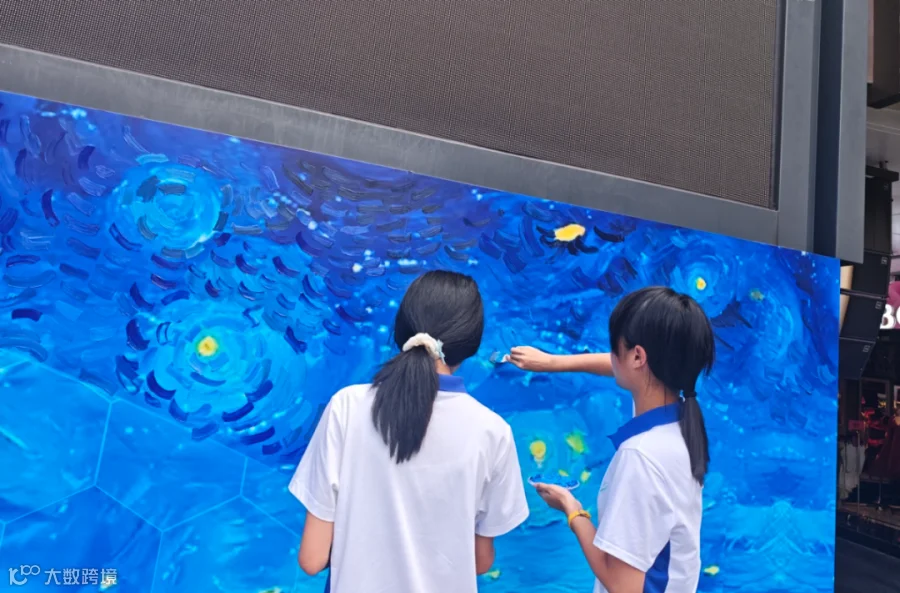 微信图片_20250916171128.jpg