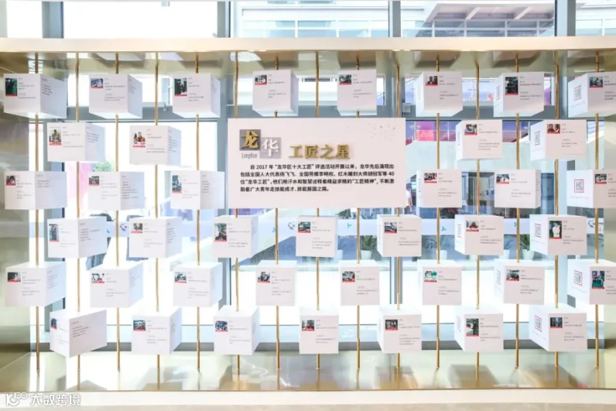 微信图片_20210507210840.jpg