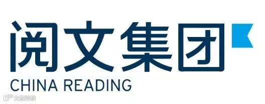 点击查看源网页