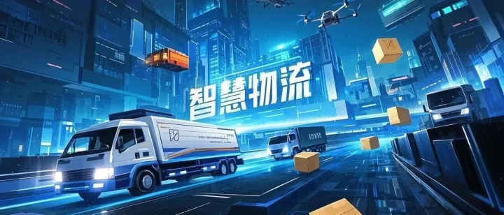 <em>张掖</em>邮政智慧物流打通城乡配送“最后一公里”