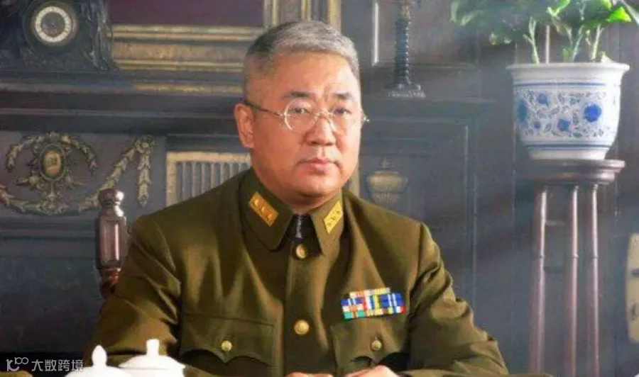 点击查看源网页