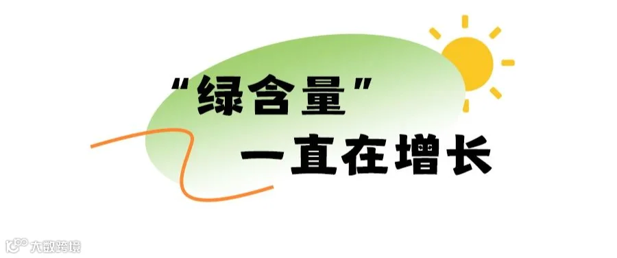 替换3.jpg