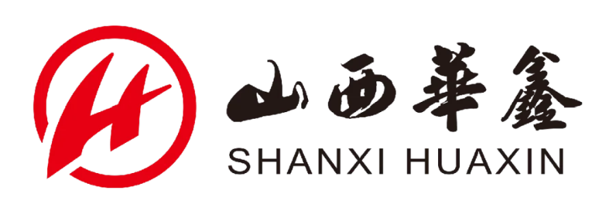 微信图片_20210506093513.png
