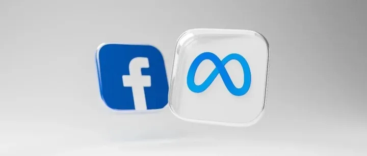 Claude Fable 5 AI*Facebook广告+Google广告+独立站，两天线下课