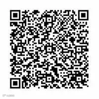 4003ab29a2f5732afc743f83cea0e630.jpg