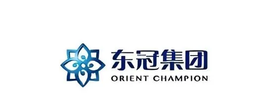 上<em>海东</em>冠健康用品股份有限公司2026年度安徽省成品配送物流项目招标公告