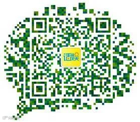微信截图_20170418164848.png