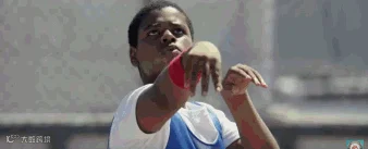 3.gif