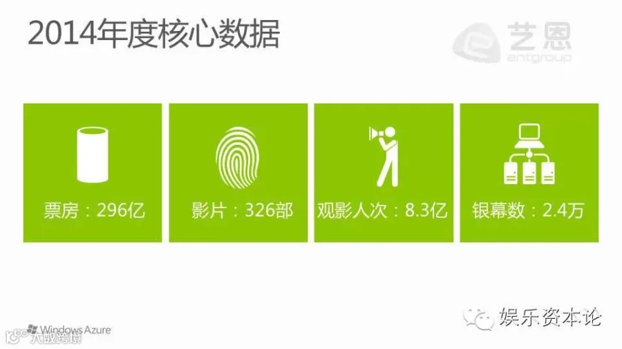 核心.jpg