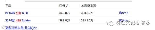 文章图片32