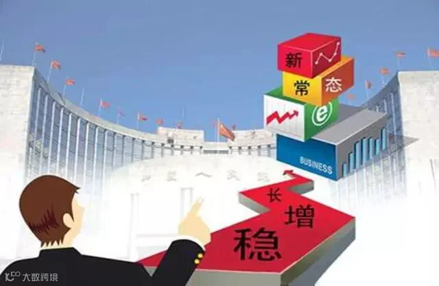 点击查看源网页