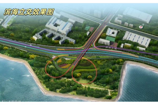 未命名3.png